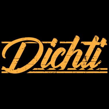 Motiv Partnerlook - Dichti