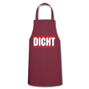 Partnerlook Schürze - Partnerlook - DICHT