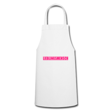 Partnerlook Schürze - Partnerlook Beste Freundinnen