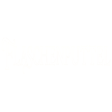 Motiv Partnerlook - Flacshenputtel