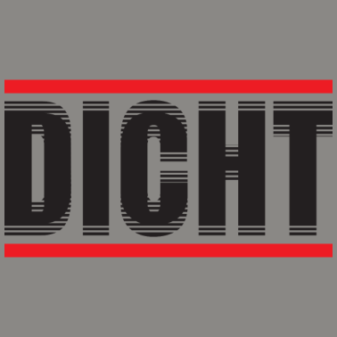 Motiv Partnerlook - DICHT