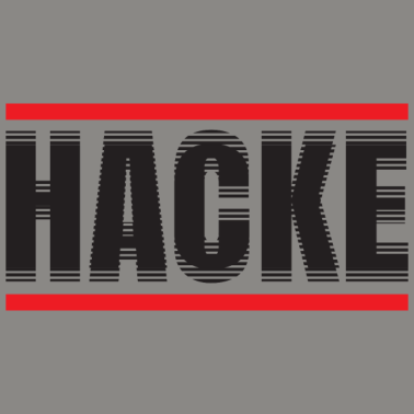 Motiv Partnerlook - HACKE