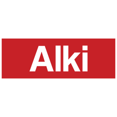 Motiv Partnerlook - Alki