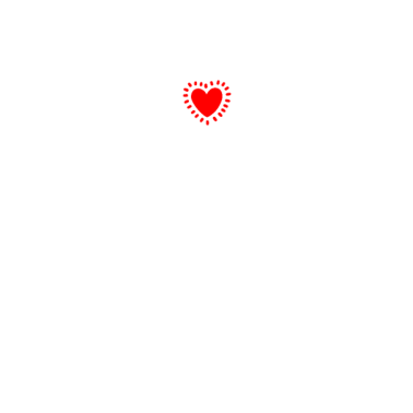 Motiv Valentinstag Partnerlook sie gehört zu mir