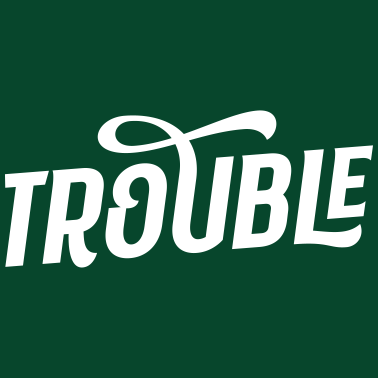 Motiv Double Trouble No2 Partnerlook