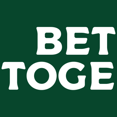 Motiv Better Together No1 Partnerlook