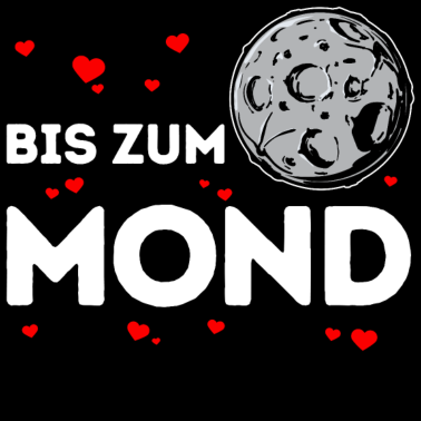 Motiv Partnerlook | Statement Liebe Pärchen Verliebt