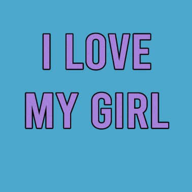 Motiv Valentinstag Partnerlook