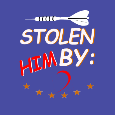 Motiv Partnerlook! Gestohlen von ihm!