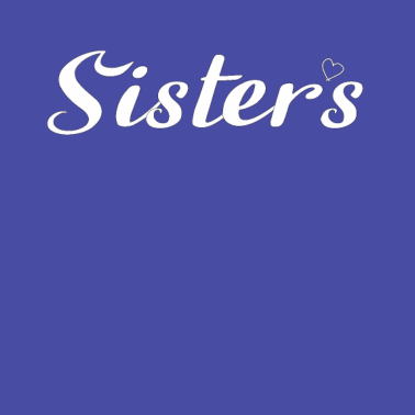 Motiv schwester partnerlook