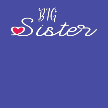 Motiv schwester partnerlook