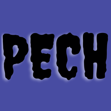 Motiv Pech - Partnerlook - Paarshirts