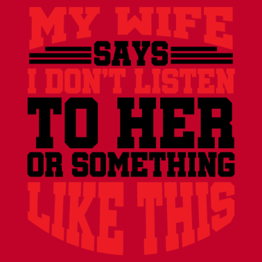 Motiv Partnerlook Valentinstag Statement