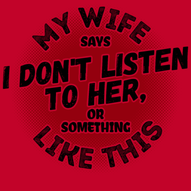 Motiv Valentinstag Spruch Partnerlook