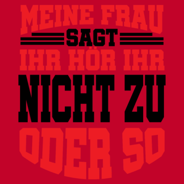 Motiv Valentinstag Partnerlook Statement