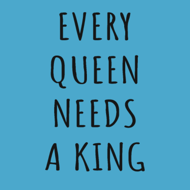 Motiv Paar Pärchen Partnerlook