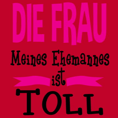 Motiv Romantik Valentinstag Statement Partnerlook