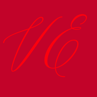 Motiv Love Partnerlook Duo 2