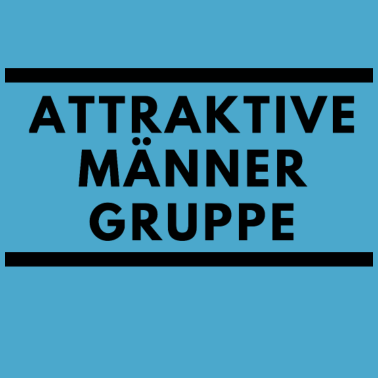 Motiv Attraktive Männer Gruppen Partnerlook