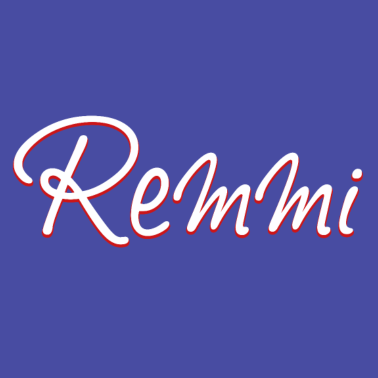 Motiv Remmi / Demmi Partnerlook 1