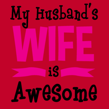 Motiv Valentinstag Statement Romantik Partnerlook