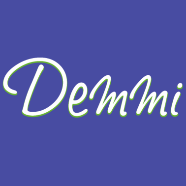 Motiv Remmi / Demmi Partnerlook 2