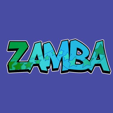 Motiv Ramba Zamba Partnerlook