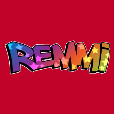 Motiv Remmi Demmi Partnerlook