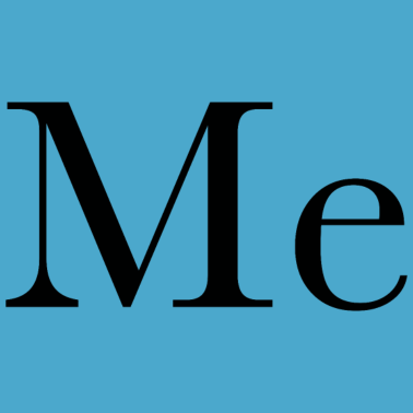 Motiv Me Partnerlook