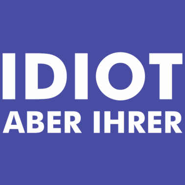 Motiv Partnerlook Freundschaft Familie Beziehung