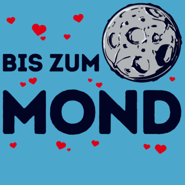 Motiv Partnerlook | Statement Liebe Pärchen Verliebt