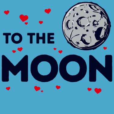 Motiv Partnerlook | Statement Liebe Pärchen Verliebt