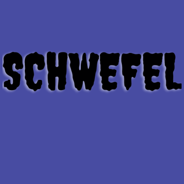 Motiv Schwefel Paar Partner Valentinstag Partnerlook