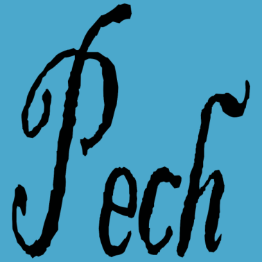 Motiv Partnerlook Pärchen Pech Schwefel Geschenk Paar