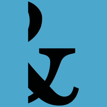 Motiv Ampersand Et-Zeichen Partnerlook Partnerschaft