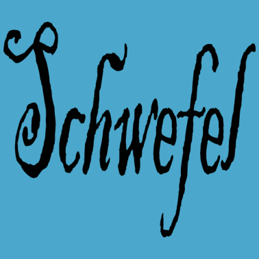 Motiv Partnerlook Pärchen Pech Schwefel Geschenk Paar