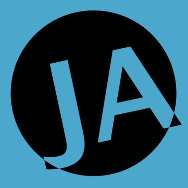 Motiv Partnerlook Ja - Matching Outfit - Partnershirts