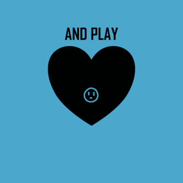 Motiv Partnerlook Herz Partner Liebe Paar Valentinstag