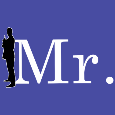 Motiv Mr. & Mrs. Partnerlook Agentin (Part 1)