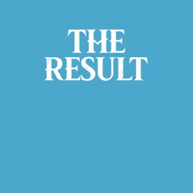 Motiv Mama - Papa - Das Ergebnis Partnerlook Paar