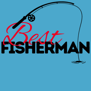 Motiv Partnerlook | Bester Fang Liebespaar Liebe Paare