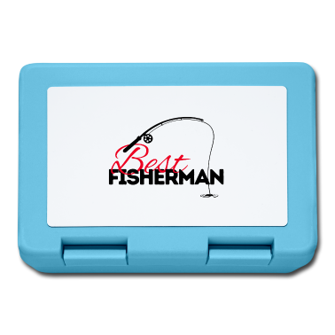 Partnerlook Brotdose - Partnerlook | Bester Fang Liebespaar Liebe Paare