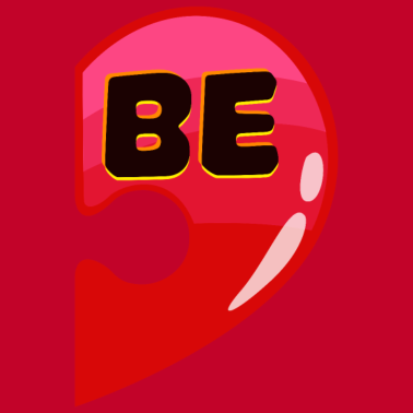 Motiv Partnerlook | Liebe Herz Statement Paar Pärchen