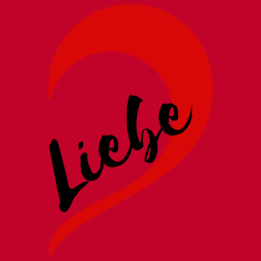 Motiv Partnerlook | Liebe Herz Verliebt Paar Pärchen