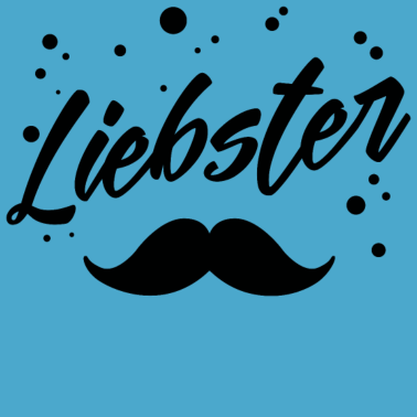 Motiv Partnerlook | Ehemann Ehefrau Ehe Heirat Hochzeit