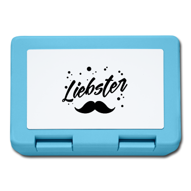 Partnerlook Brotdose - Partnerlook | Ehemann Ehefrau Ehe Heirat Hochzeit