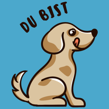 Motiv Partnerlook | Zuneigung Paar Pärchen Liebe Heirat