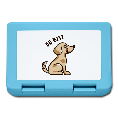 Partnerlook Brotdose - Partnerlook | Zuneigung Paar Pärchen Liebe Heirat