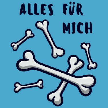 Motiv Partnerlook | Zuneigung Paar Pärchen Liebe Heirat