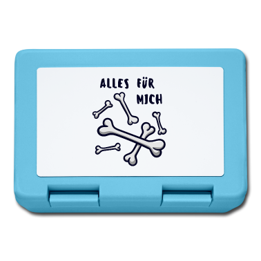 Partnerlook Brotdose - Partnerlook | Zuneigung Paar Pärchen Liebe Heirat